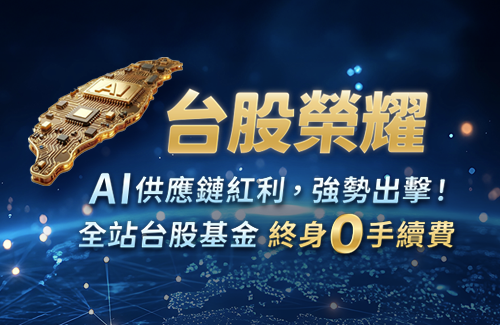 202311台股_首頁bn_m